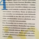 Italialainen elokuva neorealismista nykypäivään - pikkukuva 2