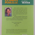Jonathan Hunter : Elämän puolelle - pikkukuva 2