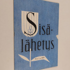 Sisälähetys N:o 1/1959 - pikkukuva 1