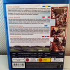 Open Range - Armoton Maa (Blu-ray) - pikkukuva 2