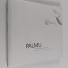 PALMU : palvelumuotoilua ikääntyville : uusia palvelujen ... - pikkukuva 1