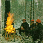 Metsästys ja kalastus lehtiä 1970-73 11 kpl - pikkukuva 3