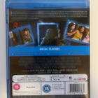 Imaginary (Blu-Ray) 2024 (Dolby Atmos) - pikkukuva 2