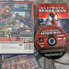 Ultimate Spider-Man (PS2) - pikkukuva 2