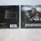 Ironbar - Various Artists (2cd) / Suomimetallia II - pikkukuva 1