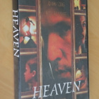 DVD Heaven ( 1998 uusi ) - pikkukuva 1