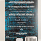 David Baldacci : The innocent - pikkukuva 2