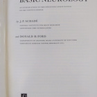 J. P. Schade : Basic neurology : an introduction to the s... - pikkukuva 3