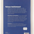 Juha Siikavuo : Pienyrityksen taloushallinto - pikkukuva 2
