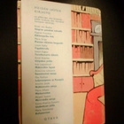 C. S. Lewis TAIKURIN SISARENPOIKA ( 1 p. 1959 ) Sis.pk:t - pikkukuva 2