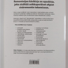 Risto Pekkala : Remontoijan käsikirja - pikkukuva 2