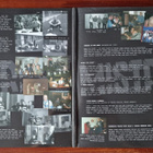 Mistreat - The Rough – The Rare & The Rock-O-Rama Recordings - pikkukuva 3