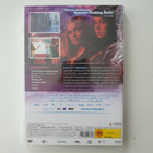 Kielletty hedelmä - DVD - pikkukuva 2