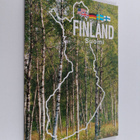 Markku Juntunen : Finland : Suomi - pikkukuva 1