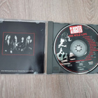 Slaughter - The Wild Life CD (1992) - pikkukuva 3