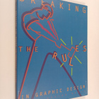 Supon Design Group : Breaking the Rules in Graphic Design - pikkukuva 1