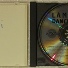 Various • Lambada • Dance Party CD - pikkukuva 2