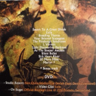 Soilwork: Sworn to a Great Divide CD + DVD - pikkukuva 2