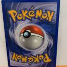 Raichu H25/H32 Reverse Holo – Skyridge (2003) Pokemon - pikkukuva 2