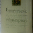 Myths and Legends: India (softcover) - pikkukuva 2