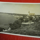 Naantali  -  Kirkko   (K5) - pikkukuva 1