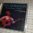 Van Morrison: The Lost Tapes • Volume 1 (1992) - pikkukuva 1