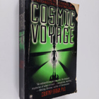 Courtney Brown : Cosmic Voyage - True Evidence of Extrate... - pikkukuva 1