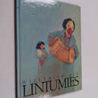 Willemien Min : Lintumies - pikkukuva 1