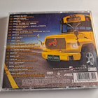 NRJ Back 2 School (CD) - pikkukuva 2