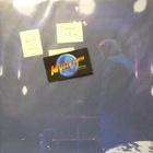 DESTROYER - MY MYSTERY - US 2016 UUSI 12" SINGLE - pikkukuva 1