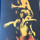 AC/DC: Bonfire 4cd Box - pikkukuva 1