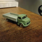 Lego kuorma-auto - pikkukuva 1