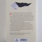 Katri Naukari : Yhden puun tuho - pikkukuva 2