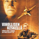 Vihollisen Keskellä (5 594) K -FI- suomik. DVD owen wilson - pikkukuva 2