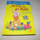 McKay - Harker Jesse ja Nalle - pikkukuva 1