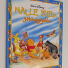 Bruce Talkington : Nalle Puhin ystävyysjuhla - pikkukuva 1
