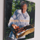 Gero Hottinger : Simply delicious! : pure Finnish flavours - pikkukuva 1