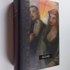 Diana Gabaldon : Tuliristi - pikkukuva 1
