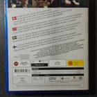 Blu-ray) 16 Blocks _n11d - pikkukuva 2