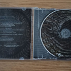 Nile - Those Whom The Gods Detest - CD - pikkukuva 3