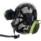 Suojakypärä (Petzl® Vertex ST) - pikkukuva 3