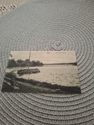 4Z Vaasa Villa Pyreholm-Ainola