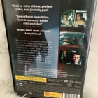 KADONNUT (Spoorloos) SUOMIJULKAISU - pikkukuva 2