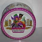 Mackintosh´s Quality Street -peltirasia - pikkukuva 2