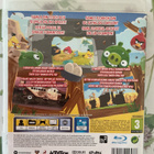 Angry Birds Trilogy - pikkukuva 2