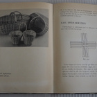 HANDBOK I KORGFLÄTNING, 1947 - pikkukuva 5