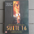 DVD: Suite 16 (Pete Postlethwaite, Antonie Kamerling 1994/?) - pikkukuva 1