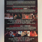 THE LONG ARM OF THE LAW - PARTS 1&2 - DELUXE COLLECTOR'S BD - pikkukuva 3