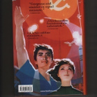 Chinese Propaganda Posters, Taschen 2011, skp., K4 - pikkukuva 5