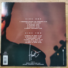 Leyers, Michiels & Soulsister - Heat LP - pikkukuva 2